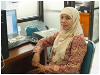 Dra.-SITI-SALAMAH-M.Si