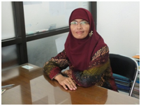 ENDAH-SULISTIAWATI-S.T.-M.T