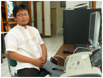 IMAM-SANTOSA-S.T.-M.T..png
