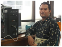 ZAHRUL-MUFRODI-S.T.-M.T
