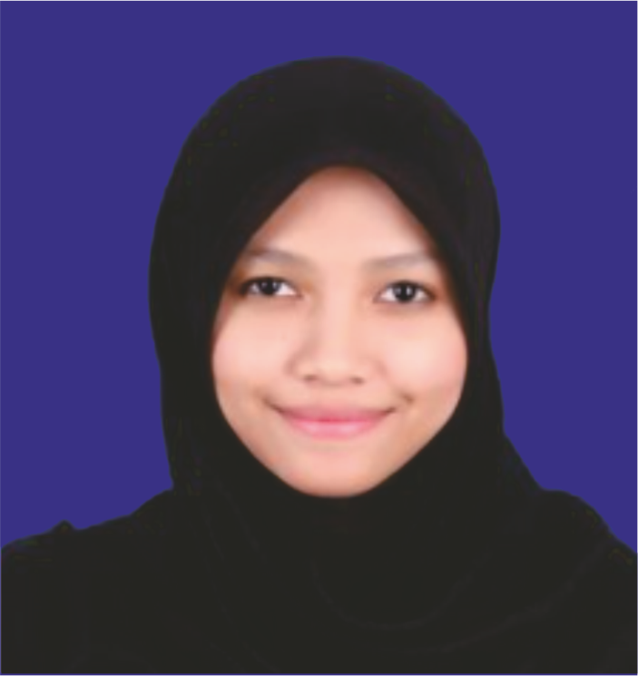Firda Mahira Alfiata Chusna, S.T., M.Eng.