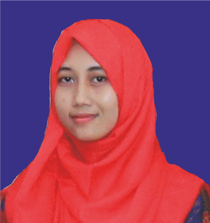 Lukhi Mulia Shitophyta, S.T., M.T.