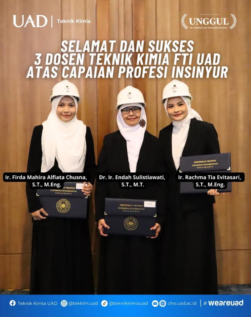 birinchi marta eshakda