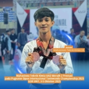 IMG-20251021-WA0029(2)