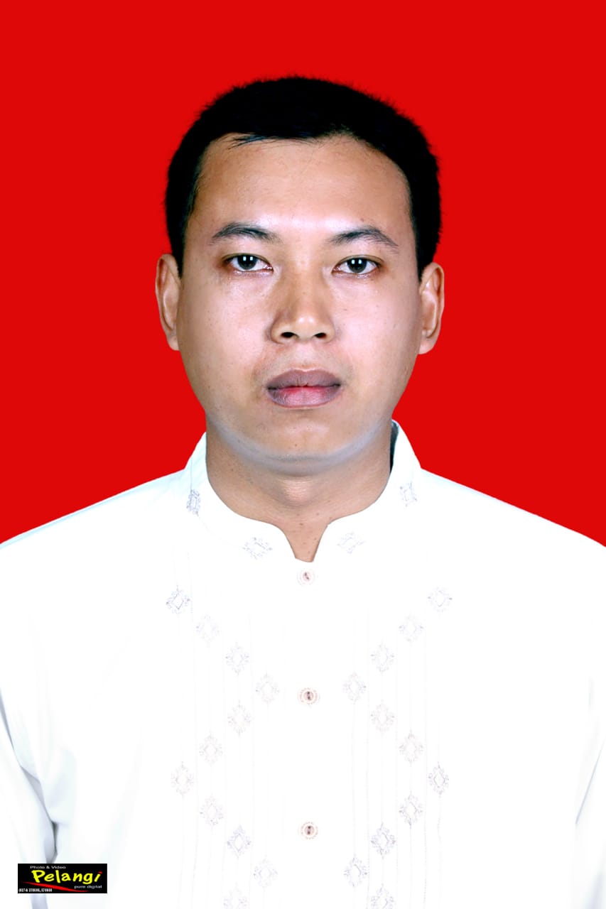 M Tamrin