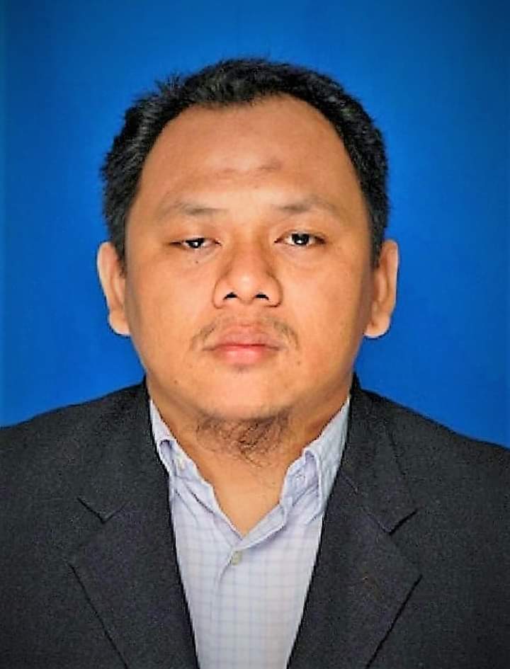 Adi Permadi, S.T., M.T., Ph.D.