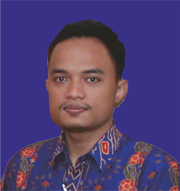 Agus Aktawan, S.T., M.Eng.