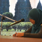 Pembaca Tilawah Al-Qur'an