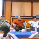 bapak dosen teknik kimia uad